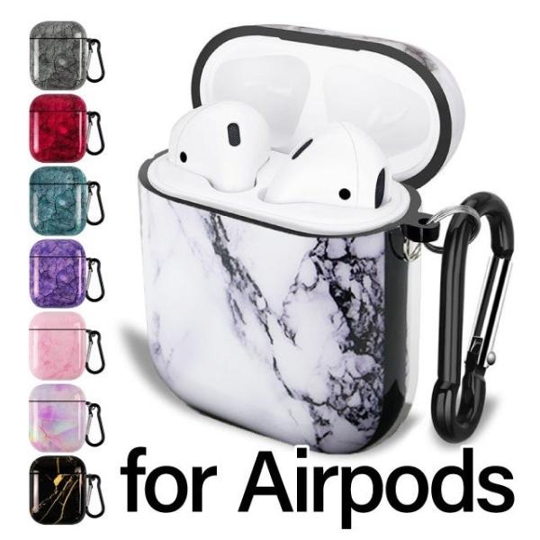 AirPods AirPods Pro P[X Jo[ Apple 킢 ANZT[ GA|bY P[X GA|bh P[X  }[u