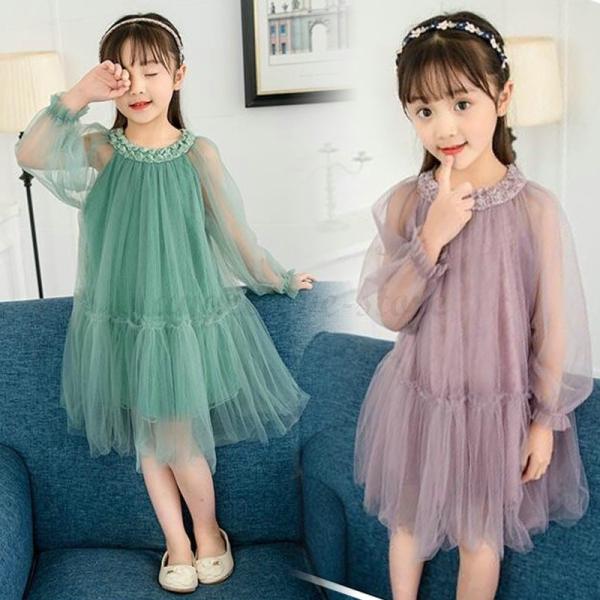 子供 ドレス キッズ ワンピース 結婚式 七五三 発表会 ふんわり 遊園地 お姫様 衣装 ワンピース 上品 女の子 ワンピース舞台 春夏秋 Buyee Buyee บร การต วกลางจากญ ป น ซ อจากประเทศญ ป น