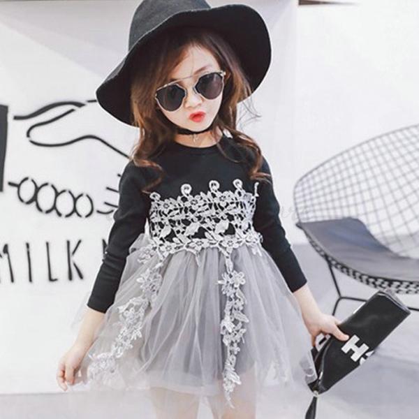 韓国子供服 長袖 フォーマル ワンピース レース 女の子 子ども服 春 秋 冬 90cm 100cm 110cm 1cm 130cm キッズ ワンピース ピアノ 発表会 入園式 結婚式 七 Buyee Buyee 提供一站式最全面最专业现地yahoo Japan拍卖代bid代拍代购服务 Bot Online