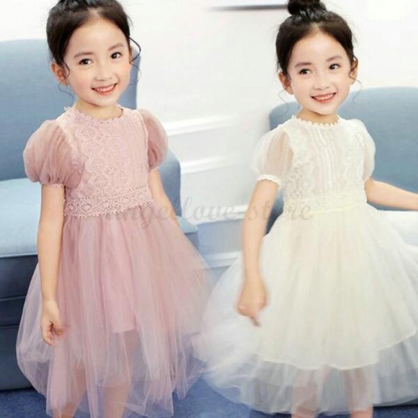 ふんわり 女の子 ワンピース 子供 ドレス ワンピース韓国子供服 女の子ワンピース 夏 ドレス フォーマルワンピース 子供 ドレス キッズ 発表会 結婚式 Buyee Buyee 日本の通販商品 オークションの代理入札 代理購入