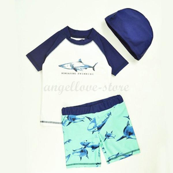 キッズ水着 子ども パンツ 男の子用 ボーイズ サーフパンツ 短パン 海パン スイムウェア 伸縮性抜群 こども 男児 プール 海 夏 水遊び 3点セット Buyee Buyee Japanese Proxy Service Buy From Japan Bot Online