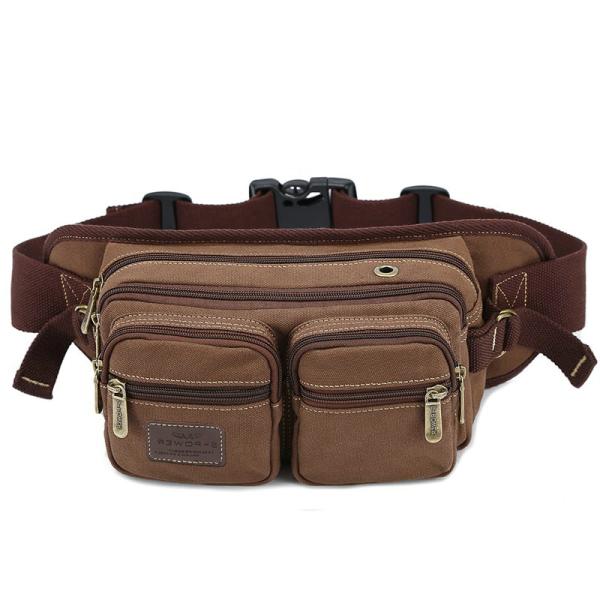 ウエストポーチ メンズ ウエストバッグ メンズ ボディバッグ メンズ 新品入荷 ウエストポーチ 仕事用 ウエストバッグ アウトドア ショルダーバッグ Buyee Buyee Japanese Proxy Service Buy From Japan Bot Online