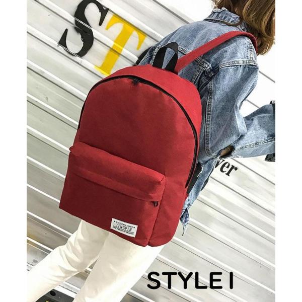 リュックサック ビジネスリュック ビジネスバック メンズ レディース 大容量 鞄 バッグ メンズ ビジネスリュック 大容量 バッグ安い 通学 通勤 旅行 Buyee Buyee Japanese Proxy Service Buy From Japan Bot Online