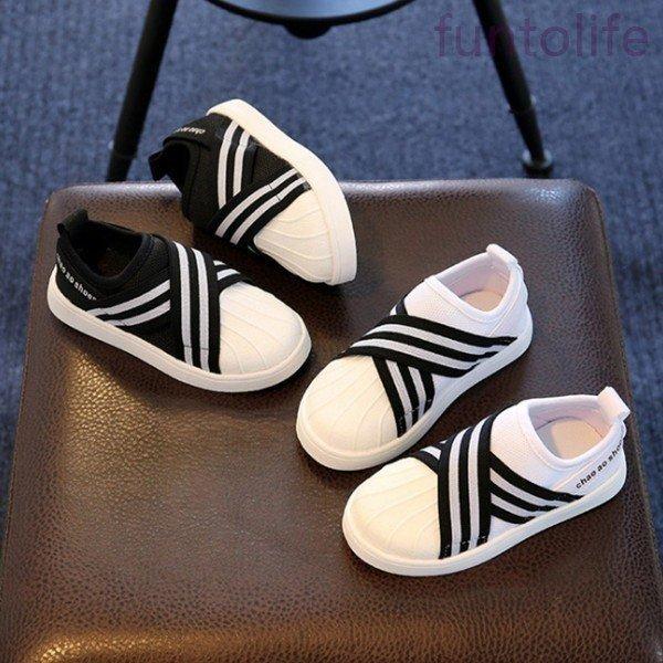 スニーカーキッズ子供13cm 22cm男の子女の子子供靴シューズキッズ靴入園式入学式卒園式卒業式結婚式発表会運動スポーツ Als Ydx4735 富士研磨 通販 Yahoo ショッピング