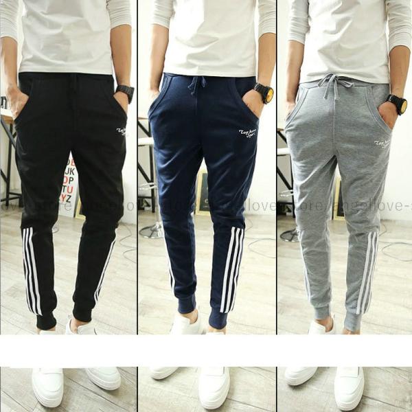 新品 人気 春夏 スウエットパンツ スキニーフィットジャージパンツ 3色 おしゃれ Buyee Buyee Japanese Proxy Service Buy From Japan Bot Online