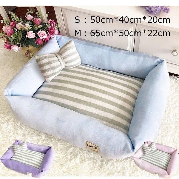 犬ベッド カバー洗える かわいい 犬 ベッド 手洗い 清潔 小型犬 猫ベッド 枕つき あごのせ 柴犬 トイプードル 寝床 子犬 カドラー ペットベッド 丈夫 Gw07 富士研磨 通販 Yahoo ショッピング