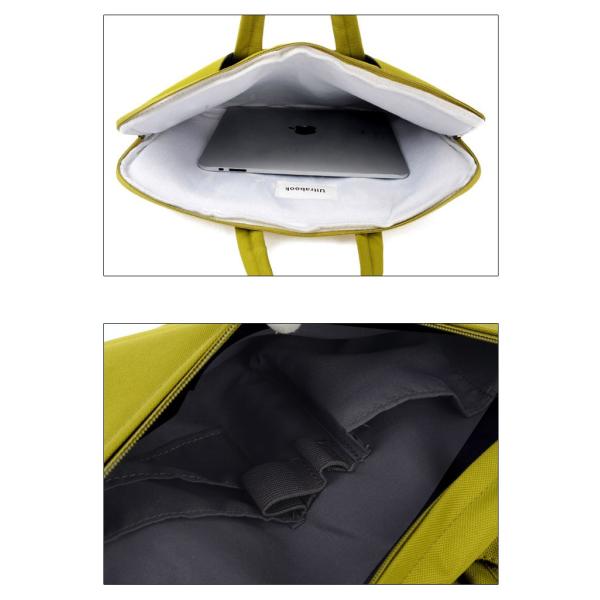 夏 大人気 パソコンバッグ おしゃれ 防水 レディース メンズ Pcバッグ パソコンケース 女性 ノートパソコンバッグ かわいい キャリングバッグ Buyee Buyee Japanese Proxy Service Buy From Japan Bot Online