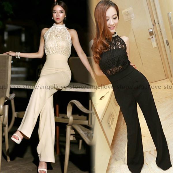 パンツドレス オールインワン 結婚式 パーティードレス オーバーオール マキシオールインワン ロング マキシ丈 女性 レディース フォーマル Buyee Buyee 日本の通販商品 オークションの代理入札 代理購入