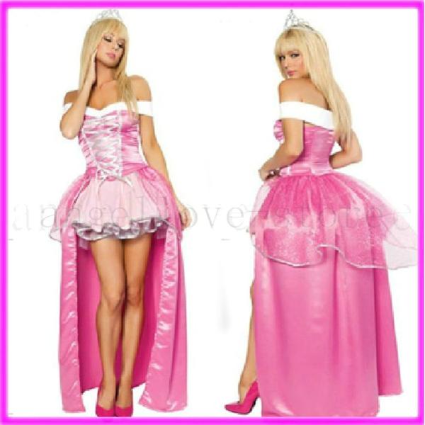かっこいい 可愛い セクシー キュート 白雪姫 眠れる森の美女ハロウィン仮装衣装コスプレ衣装 Buyee Buyee Japanese Proxy Service Buy From Japan Bot Online