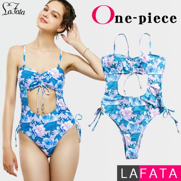 ハイレグ 水着 ワンピースの通販 価格比較 価格 Com