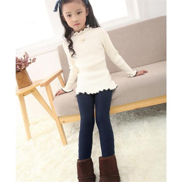 女の子 長ズボン ガールズ 可愛い パンツ 子供服 キッズ 女児 秋冬 レギンス 防寒 通園 通学 お出かけ 普段着 Buyee Buyee Japanese Proxy Service Buy From Japan Bot Online