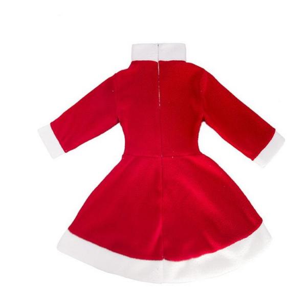 サンタワンピース 女の子 子供服 キッズ ベビー服 男の子 クリスマス パーティー80 160cmサンタ衣装 クリスマス コスプレ 仮装 Christmas サンタ 子供 Buyee 日本代购平台 产品购物网站大全 Buyee一站式代购 Bot Online