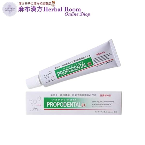 デンタルポリスDX　80g ハミガキ　（医薬部外品）