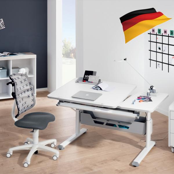 angels-share-shops_1497831