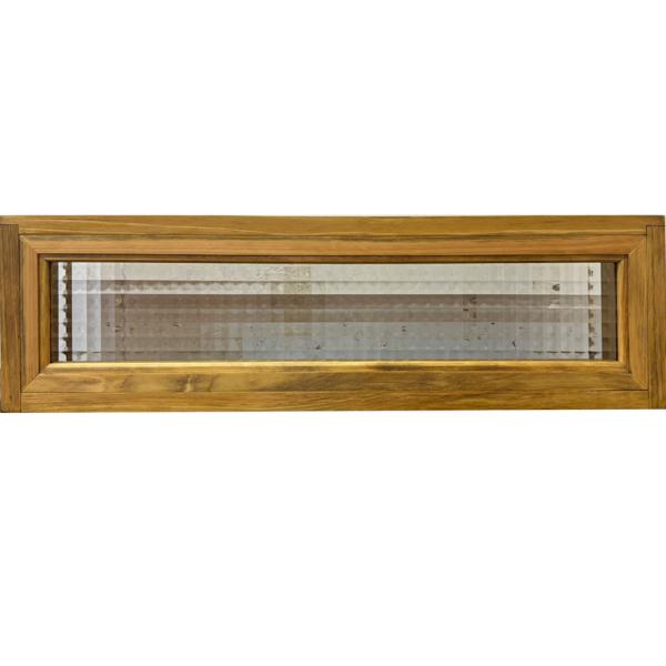 サイズ幅約70センチ×奥行約15センチ×高さ20センチ天然素材を使用してのハンドメイドのためサイズには若干の誤差がございます。材質徳島県の神山町産ひのき（無垢材）色アンティークブラウンご覧になるブラウザの環境などにより実際と色が違ってみえる...