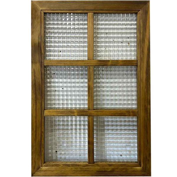 angelsdust_2401090-b-cg