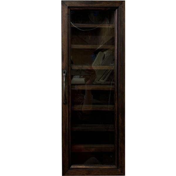 angelsdust_2410171-db-cl