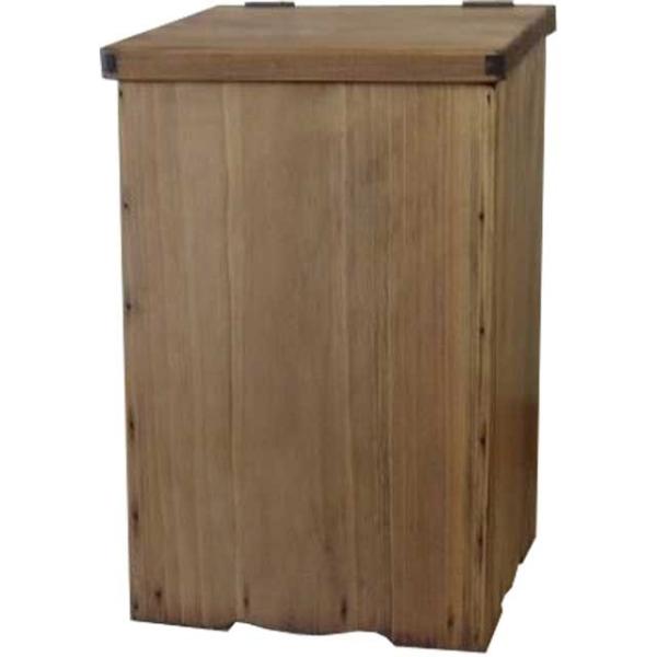 ݔ ~j AeB[NuE w23d23h35cm wȂ ӂt _Xg{bNX ؐ qmL 󒍐