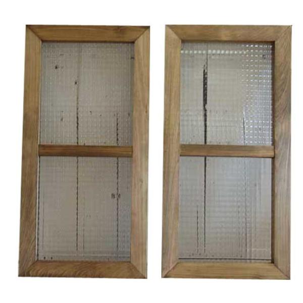 tBbNX `FbJ[KX̎ ̌ ʎV FIX ωJ2g 35×70cmE3.5cm AeB[NuE 󒍐