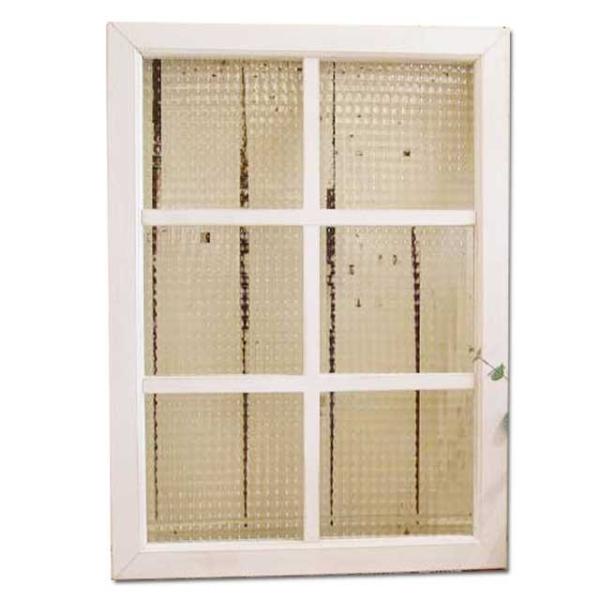 �J�t�F�� �`�F�b�J�[�K���X�̎����� �t�B�b�N�X�� ���ʎV���� 50×70cm�E����3.5cm �A���e�B�[�N�z���C�g�E�V���r�[�d�グ �󒍐���