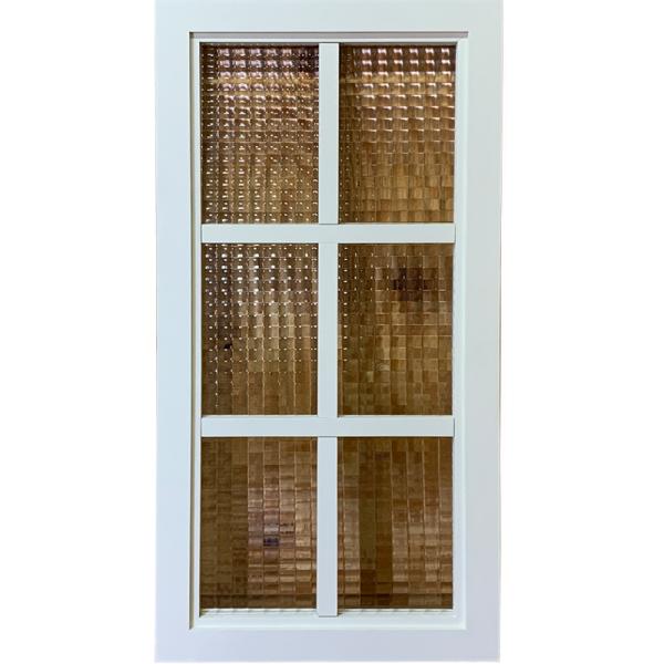 KXt[ AeB[NzCg 35×3.5×70cm `FbJ[KX ʎV ؐ Ђ̂ nhCh 󒍐