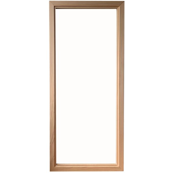 KXt[ Жʎdl h 40×2×90cm KX k ؐ Ђ̂ nhCh 󒍐