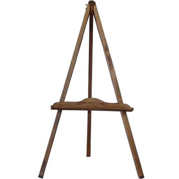 アンティーク イーゼルの人気商品 通販 価格比較 価格 Com