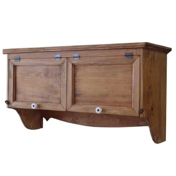 ݂˒I Ǌ| AeB[NuE w72d27h40cm _u ^Lrlbg ؐ Ђ̂ 󒍐