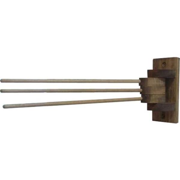 ӂ񂩂 3{^Cv AeB[NuE w8d33h16cm Vv Lb`nK[ ^InK[ fBbVNX ؐ Ђ̂ 󒍐