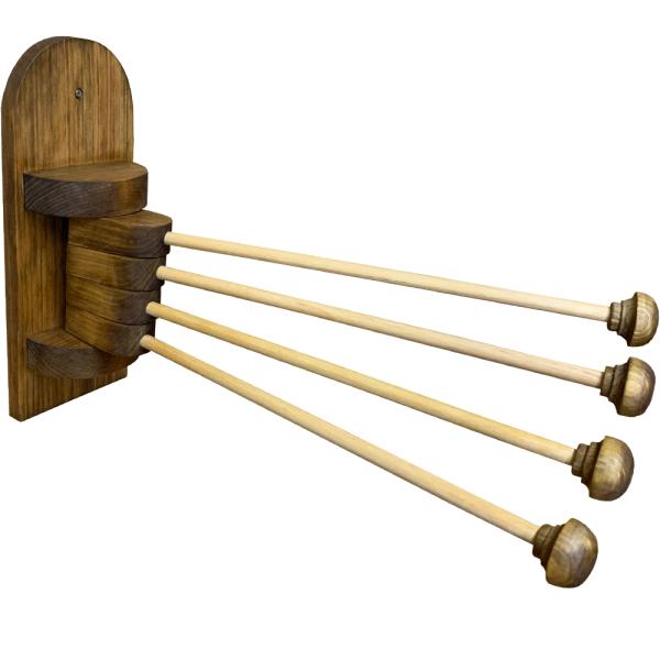 ӂ񂩂 4{^Cv w9d34h23cm AeB[NuE {[^ ^InK[ Lb`nK[ fBbVNX ؐ Ђ̂ 󒍐