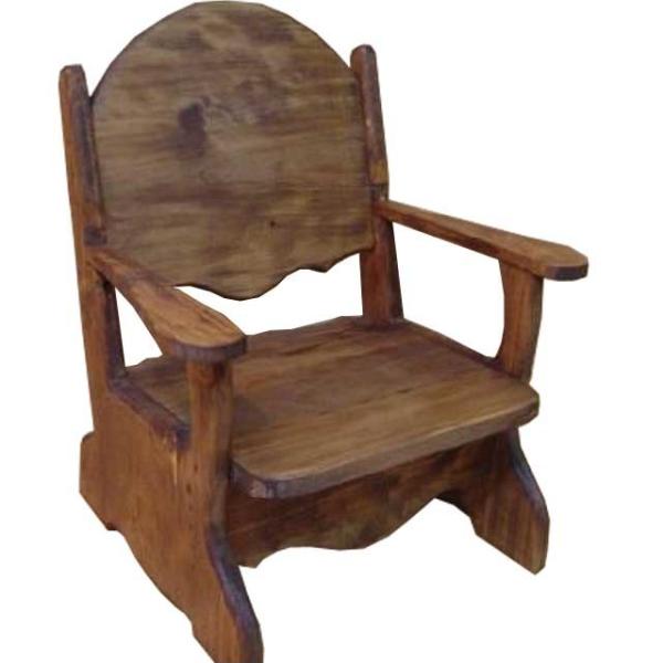 ベビーチェア アンティークの人気商品・通販・価格比較 - 価格.com