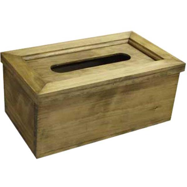 ボックスティッシュカバー 高級ティッシュ用 アンティークブラウン 28 15 12 5cm 内寸高さ9 5cm 木製 ヒノキ ハンドメイド 受注製作 Buyee Buyee Japanischer Proxy Service Kaufen Sie Aus Japan