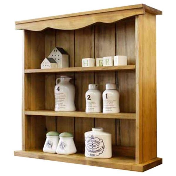 XpCXbN RNVX^h w50d14h48cm AeB[NuE g ؐ Ђ̂ 󒍐