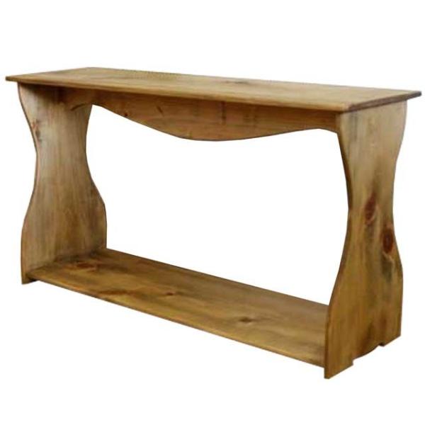 VFt ChTCY  AeB[NuE w80d25h44cm u^ؐ Ђ̂ 󒍐