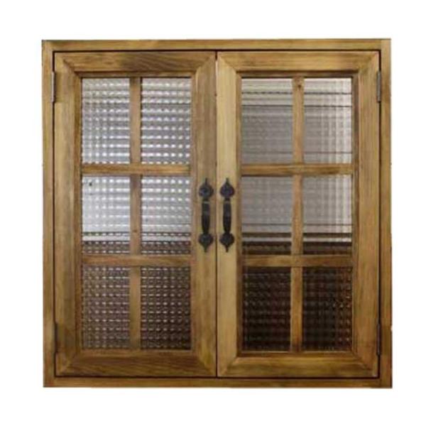 JtF  ̌ `FbJ[KX ؐ Ђ̂ 60×15×60cmE3cm ʎdl V ACA k AeB[NuE 󒍐