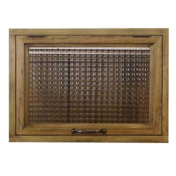 ˂o ̌ AeB[NuE 42×15×30cmĚ3cm `FbJ[KX tbvAbv ʎdl ؐ Ђ̂ nhCh  󒍐