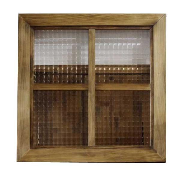 tBbNX ؐ Ђ̂ AeB[NuE `FbJ[KX̎ ʏ\V 40×3.5×40cm k 󒍐