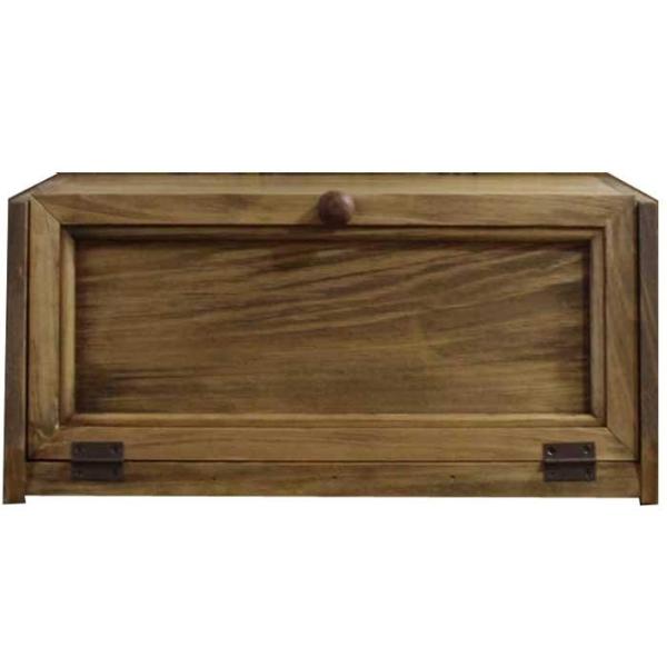 ubhP[X p^ ؐ܂ AeB[NuE w40d28h18cm  ؐ  ؐ Ђ̂ 󒍐