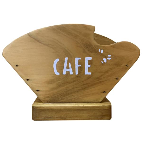 R[q[tB^[P[X y[p[P[X AeB[NuE w18d8h12cm CAFE&amp;R[q[XeV ؐ Ђ̂ 󒍐