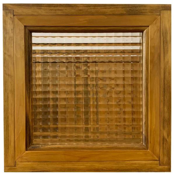 tBbNX `FbJ[KX AeB[NuE 30×10×30cm ؐ Ђ̂ nhCh 󒍐