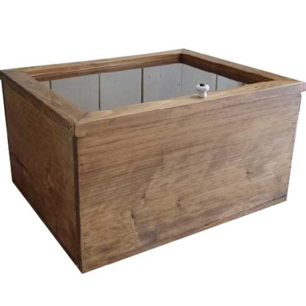 [XgbJ[ [^ AeB[NuE w40d32h22cm KX ؐ Ђ̂ 󒍐