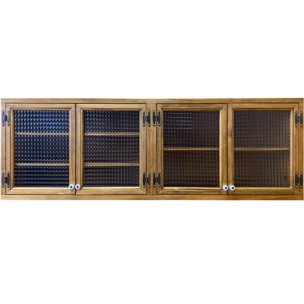 ݂˒I Lrlbg ݌˒I `FbJ[KX AeB[NuE 120×30×40cm It ؐ qmL nhCh 󒍐