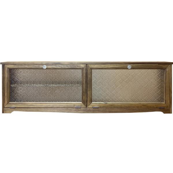 ^Lrlbg t[KX AeB[NuE 100×18×30cmIt wȂ  _u pvLmu ؐ Ђ̂ nhCh 󒍐