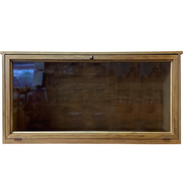 ^Lrlbg NAKX 80×27×40cm AeB[NuE ؐ Ђ̂ nhCh 󒍐