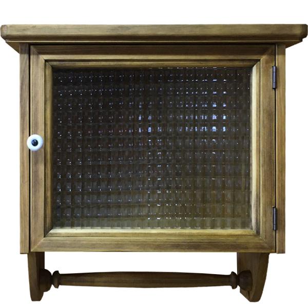 ߔ ^IXgbJ[ NXKX AeB[NuE 37×22×37cm ^Io[t ؐ Ђ̂ nhCh