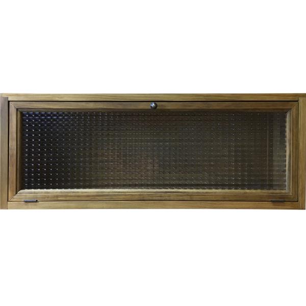 ^Lrlbg 78×19×29cm AeB[NuE NXKX w ^J܂ ؐ Ђ̂ nhCh 󒍐