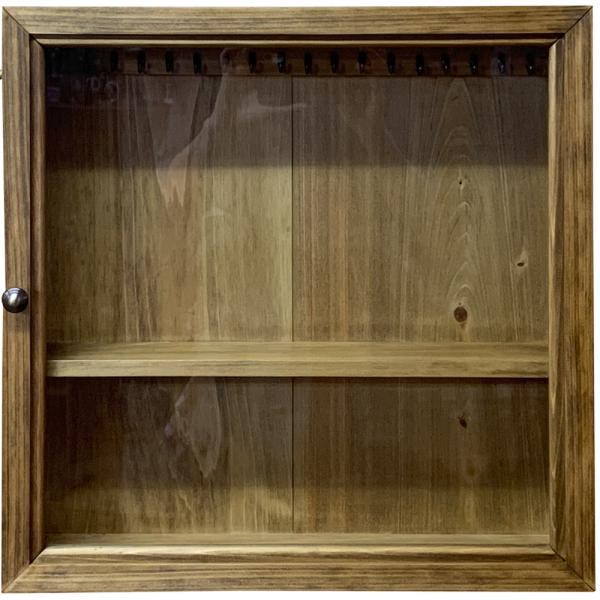 fBXvCP[X KX AeB[NuE w40d10h40cm ^J܂ ؐ Ђ̂ nhCh 󒍐