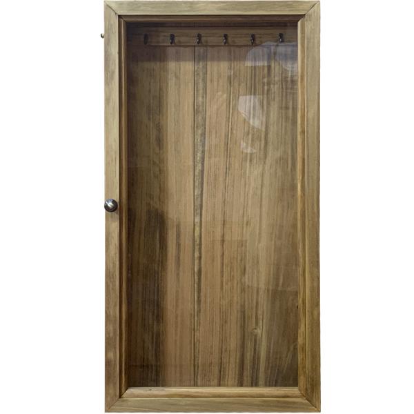 ANZT[P[X AeB[NuE 28×7×55cm ^J܂ O^Cv KX UtbNt ؐ Ђ̂ nhCh 󒍐