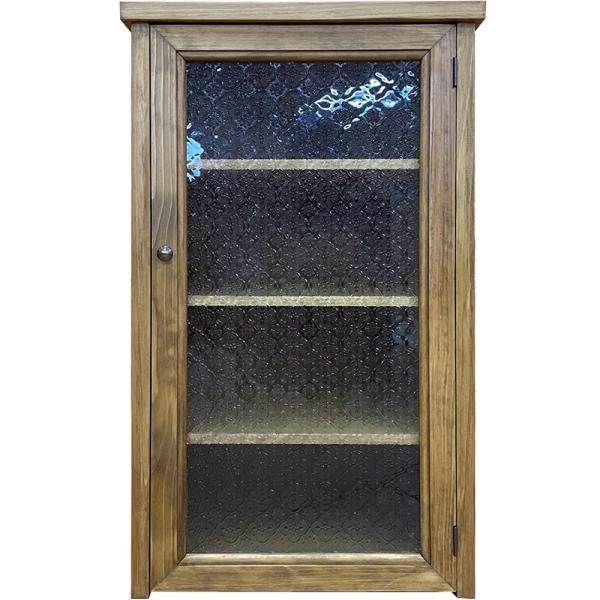 Lrlbg AeB[NuE w40d35h67cm t[KX I ^J `FXg ؐ Ђ̂ nhCh 󒍐