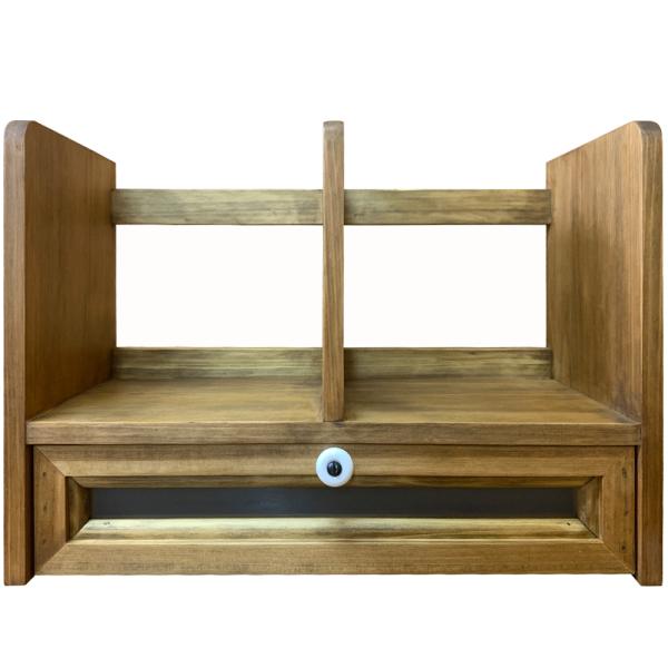 {I AeB[NuE 35x15x25cm KX o ܂ ubNX^h ؐ Ђ̂ nhCh 󒍐